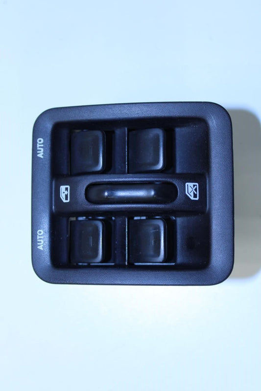 2011-18 Jeep Wrangler Sahara Dash 4 Door Power Window Control Switch 68156217AC - Alshned Auto Parts