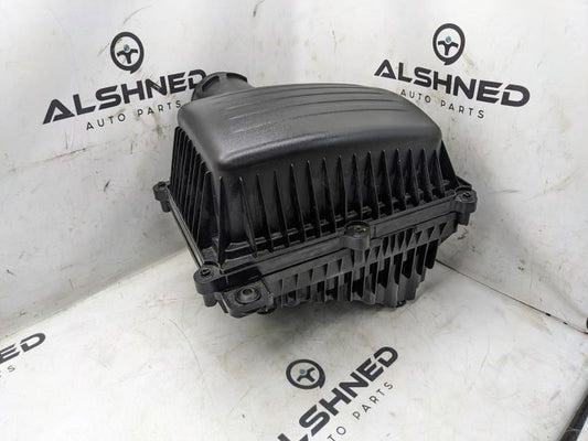 2019-2024 Ram 1500 Big Horn Crew Cab 5.7L Blue Air Intake Cleaner 68319602AA OEM - Alshned Auto Parts