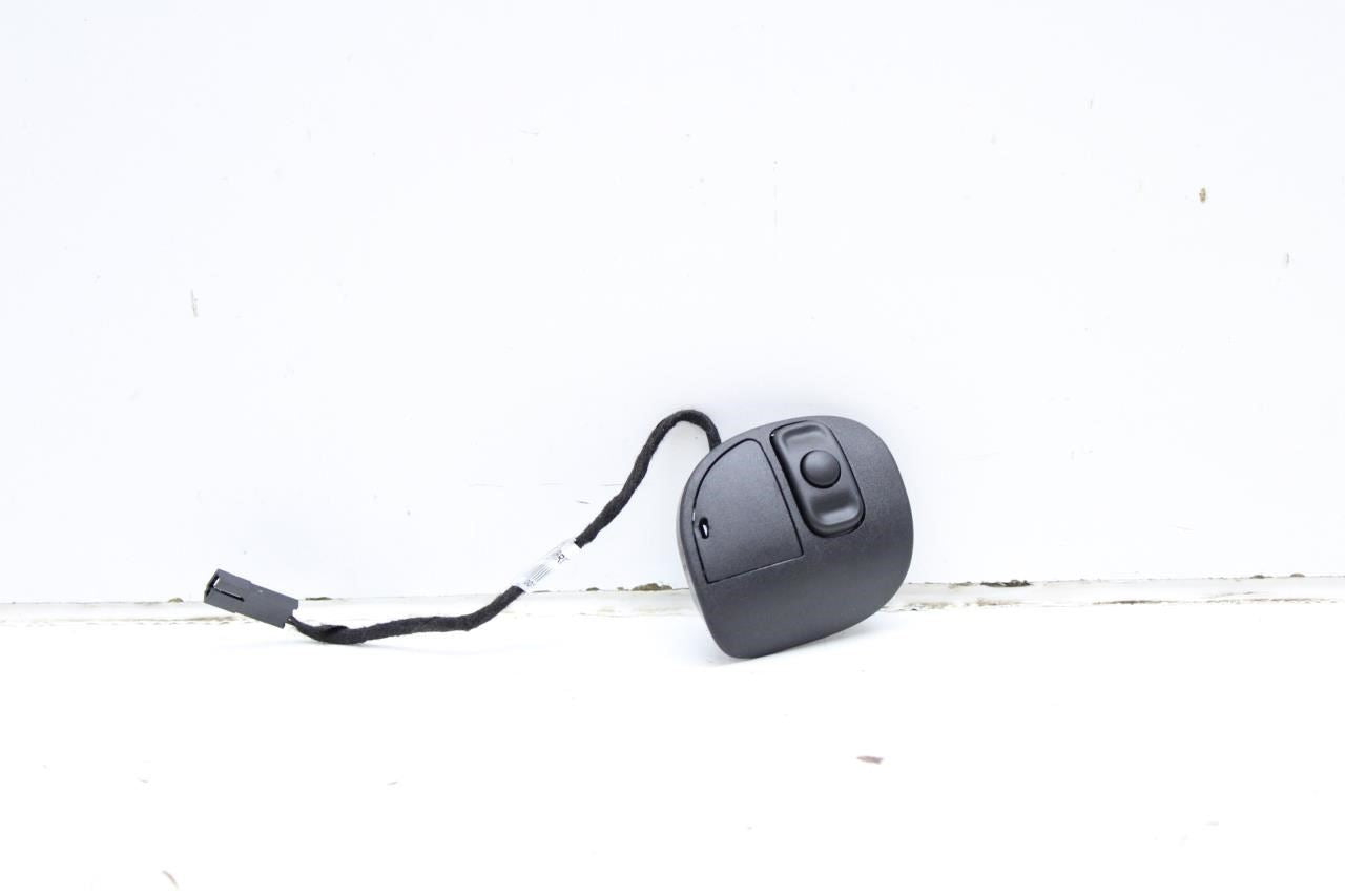 14-21 Jeep Grand Cherokee Steering Wheel RH Side Radio Control Switch 5RQ10DX9AC - Alshned Auto Parts