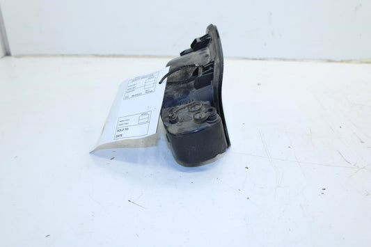 20-25 Ford Explorer 3.3L Fuel Tank Filler Housing Door Lid LB5Z-7827936-A *ReaD* - Alshned Auto Parts