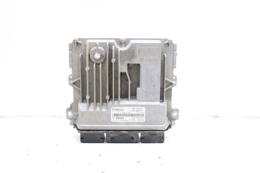 20-24 Ford Explorer Engine Control Module ECU ECM LB5A-12A650-BEC *ReaD* - Alshned Auto Parts