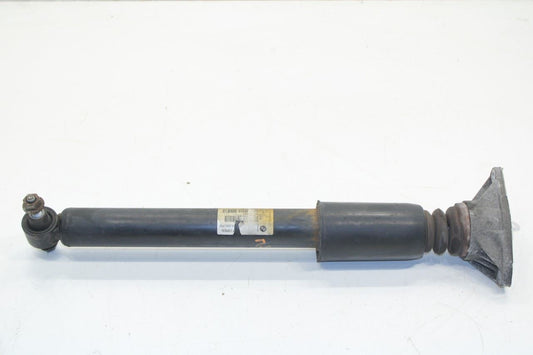 2013-2015 BMW 328i xDrive SULEV AWD Rear RH and LH Side Shock Strut Absorber Set - Alshned Auto Parts