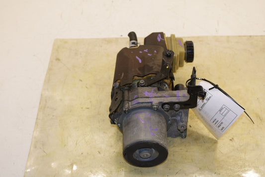2016-2020 Infiniti QX60 Pure 3.5L Electric Power Steering Pump 49110-9NC5B OEM - Alshned Auto Parts