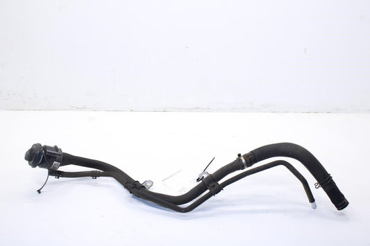 2015-2021 Hyundai Tucson Value 2L Fuel Filler Neck Hose Tube Pipe 31030-D3500 - Alshned Auto Parts