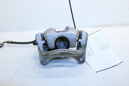 2018-24 GMC Terrain Denali Rear Right Passenger Side Brake Disc Caliper 13595649 - Alshned Auto Parts