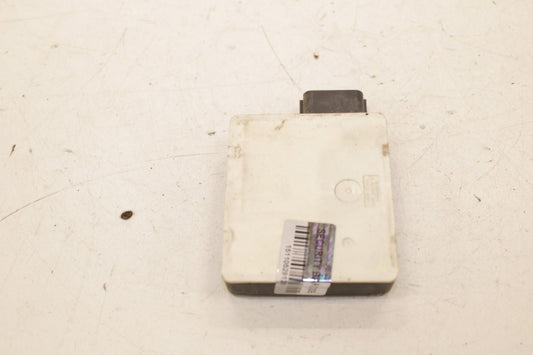 2021-23 Dodge Charger GT AWD Blind Spot Detection Radar Sensor Module 68582102AA - Alshned Auto Parts
