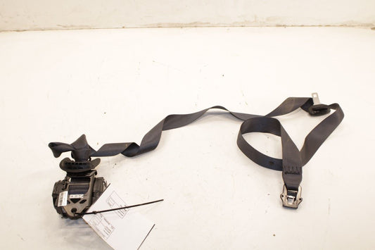 2021-2025 Mazda CX30 S 2.5L AWD Front Passenger Right Side Seat Belt Retractor - Alshned Auto Parts