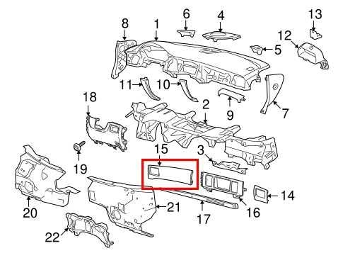 12-15 Jaguar XF Portfolio Front Right Dash Outer Air Vent w/ Trim 8X23-043C26-A - Alshned Auto Parts