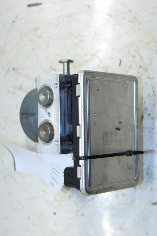 2020-2022 Chevrolet Equinox LT 1.5L ABS Anti Lock Brake Pump Module 84825144 OEM - Alshned Auto Parts