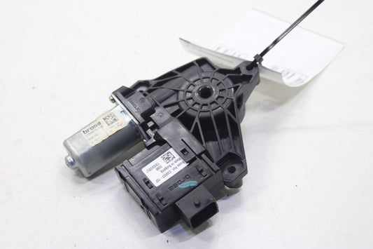 2017-2023 Alfa Romeo Giulia Ti AWD Rear Left Door Power Window Motor C59653-102 - Alshned Auto Parts