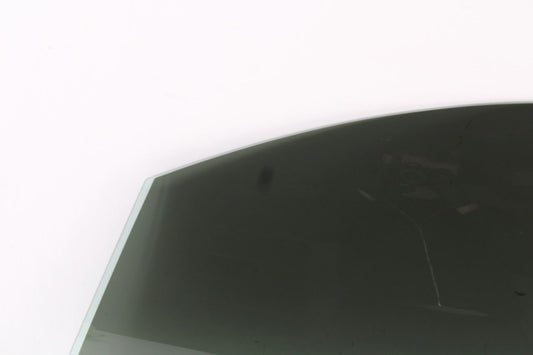 2019-2023 Hyundai Santa Fe SEL Front Left Side Door Window Glass 82411-S2000 OEM - Alshned Auto Parts