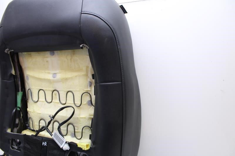 2016-20 Infiniti QX60 Front RH Passenger Side Seat Upper Cushion 87600-9NF2A OEM - Alshned Auto Parts