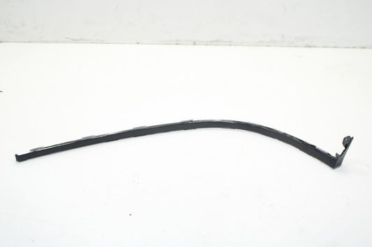 2015-20 Kia Sorento LX Dash Right and Left Side Decor Trim Cover Molding *ReaD* - Alshned Auto Parts