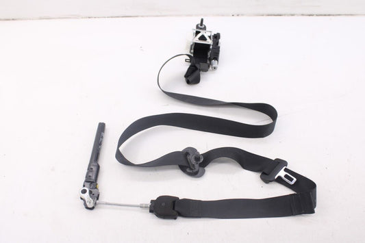 2018-2021 Ford Expedition Max XLT 3.5L 4WD Front Right Side Seat Belt Retractor0
