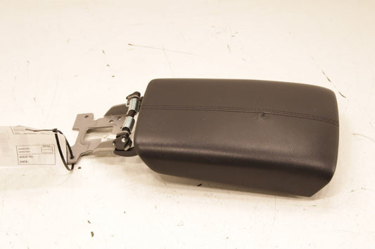 22-25 Hyundai Tucson SEL FR Center Console Armrest Storage Lid Cover 84660-CW000 - Alshned Auto Parts