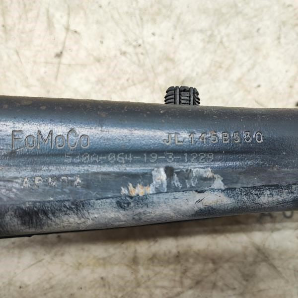 2018-21 Ford Expedition Rear Left or Right Rearward Lower Control Arm JL14-5B530 - Alshned Auto Parts