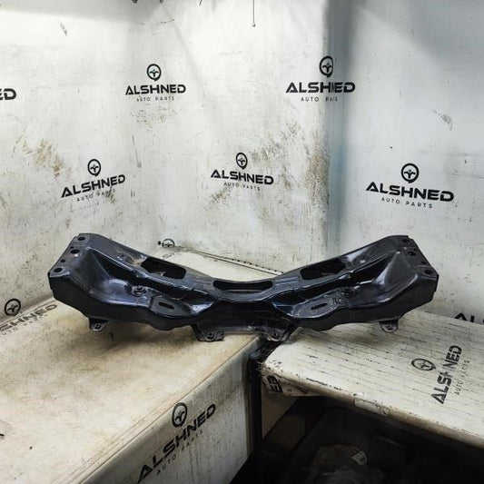19-23 Subaru Forester Front Suspension Subframe Crossmember 20101FL002 OEM *ReaD - Alshned Auto Parts