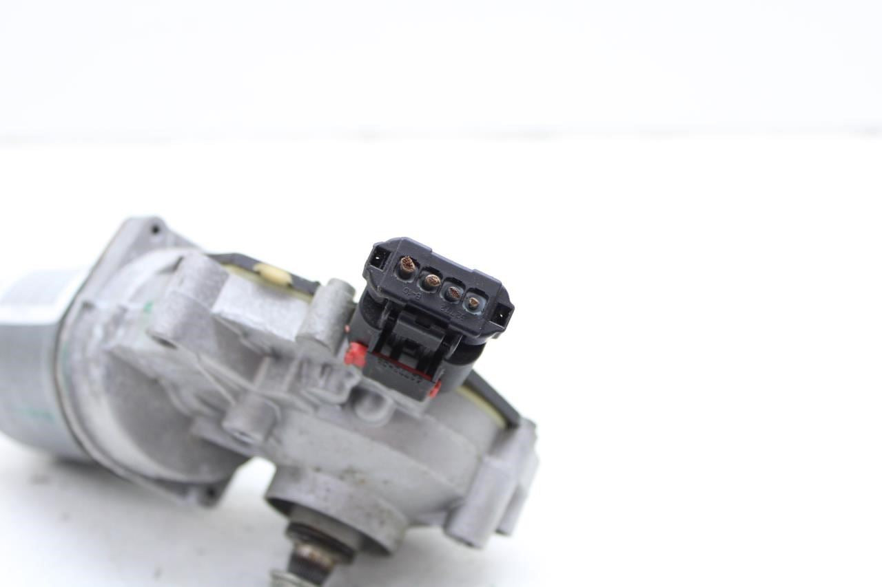 2008-2022 Dodge Grand Caravan Front Windshield Wiper Motor 68028446AC OEM - Alshned Auto Parts