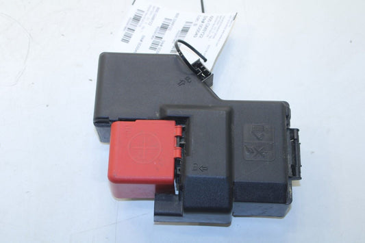 20-24 Chevrolet Blazer 2LT 2L Battery Distribution Engine Compartment Fuse Block - Alshned Auto Parts