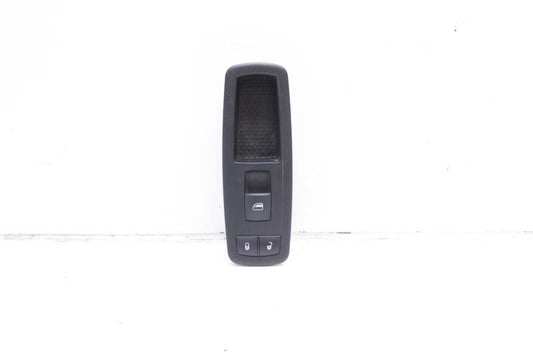 2017-2020 Dodge Journey Front Right Passenger Power Window Switch 68307002AA OEM - Alshned Auto Parts