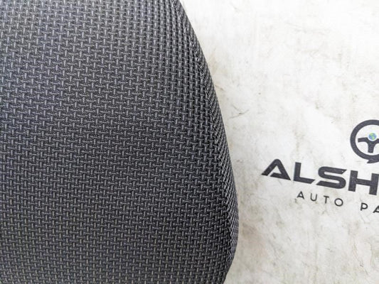 2020-2022 Subaru Outback Front Right/Left Seat Headrest Cloth 64061AN01ANT OEM - Alshned Auto Parts