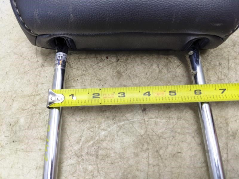 2015-2019 Ford Fusion Front Right/Left Side Seat Headrest DS7Z-54611A08-C OEM - Alshned Auto Parts