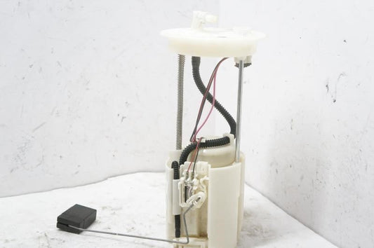 2014-2020 Acura MDX 3.5L Fuel Pump Assembly 17045-TZ5-A10 OEM - Alshned Auto Parts