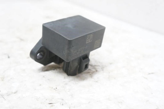 2015-2020 Ford F150 3.5L 4WD Fuel Pump Control Module FU5A-9D370-JA OEM - Alshned Auto Parts