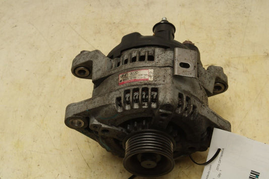 2016-2020 Kia Optima Sorento LX 2.4L Alternator Generator 37300-2G061 OEM - Alshned Auto Parts