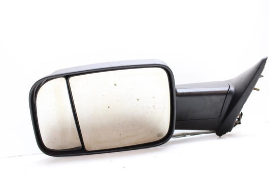 2021-2022 Ram 2500 3500 Left Driver Side Rear View Mirror 68462853AA OEM *ReaD* - Alshned Auto Parts