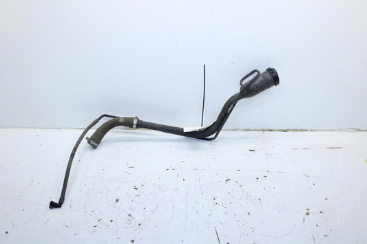 2015-2020 Ford F-150 3.5L Platinum Fuel Filler Neck Tube Pipe JL3Z-9034-G OEM - Alshned Auto Parts