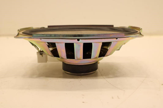 13-2024 Nissan Altima SL RR LH Package Tray Panel Audio Speaker Bose 28157-3TA2 - Alshned Auto Parts