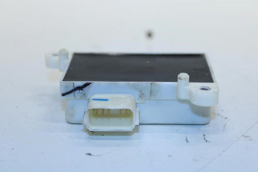 2019-2023 Hyundai Santa Fe Limited FR RH Seat Occupant Detection Sensor Module - Alshned Auto Parts