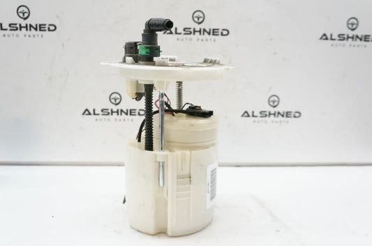 2013-2016 Ford Fusion 2.0L Fuel Pump Assembly DG93-9H307-BD OEM - Alshned Auto Parts