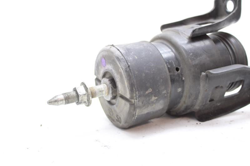 2014-2020 Infiniti QX60 3.5L FWD Front Engine Mount Insulator 11270-JA10A OEM - Alshned Auto Parts