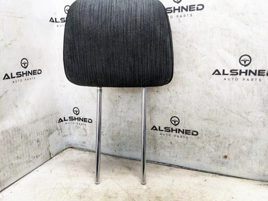 2013-2014 Subaru Outback Front Right/Left Seat Headrest Cloth 64061AJ03AVH OEM - Alshned Auto Parts
