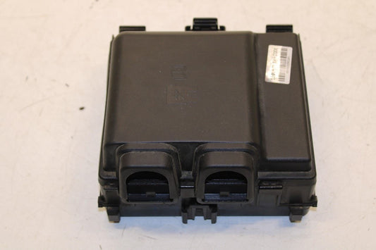20-23 Ford Escape SEL 2.0L Engine Bay Fuse Relay Junction Block LX6T-14D068-NAB - Alshned Auto Parts
