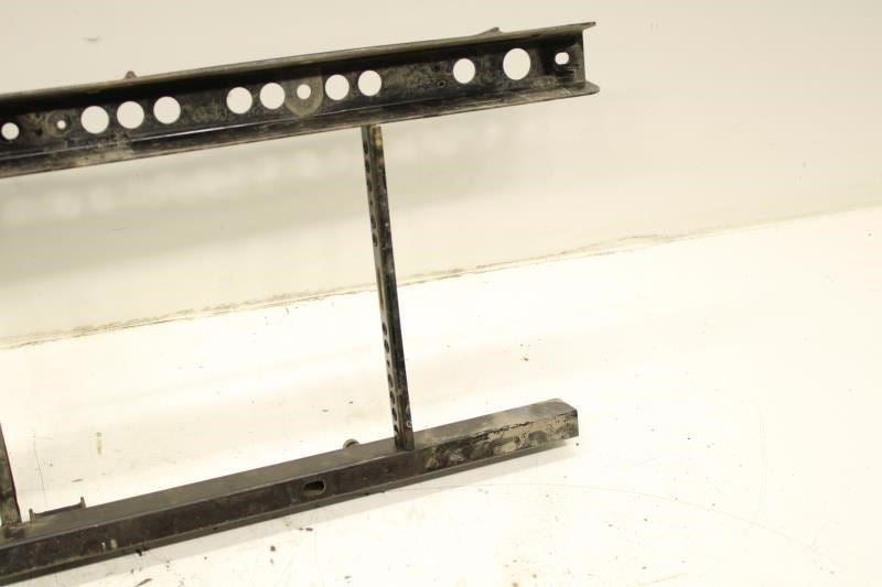 2020-2023 Polaris RZR XP 1000 Seat Base Frame Assembly 1020571-329 OEM - Alshned Auto Parts