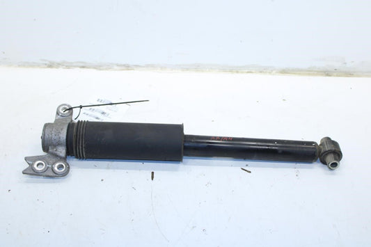 18-24 Chevrolet Equinox LT AWD Rear Right Side Shock Strut Absorber 84361747 OEM - Alshned Auto Parts