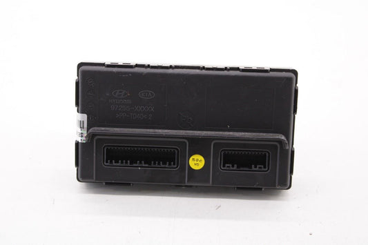 2021-2024 Kia K5 GT-Line AC Heater Temperature Module 97255-L3012 OEM - Alshned Auto Parts