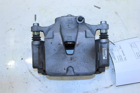 2019-2020 Hyundai Santa Fe Limited FWD Front Left Brake Disc Caliper 58180-S1A00 - Alshned Auto Parts