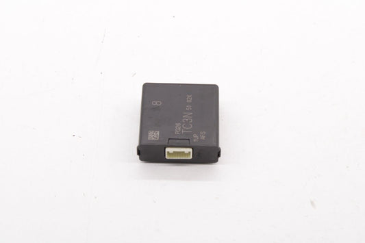 21-2023 Mazda CX-9 Grand Touring Headlamp Light Leveling Module TC3N-51-02X OEM - Alshned Auto Parts