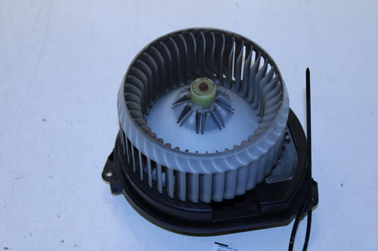2014-23 Jeep Cherokee 75th Anniversary 3.2L HVAC AC Blower Fan Motor 68223053AD - Alshned Auto Parts