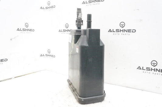 04-17 Chevrolet Silverado 1500 Fuel Vapor Evaporator Emission Canister 15137022 - Alshned Auto Parts