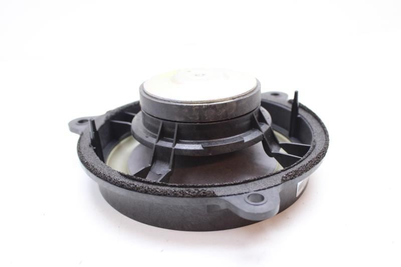 2015-2020 Infiniti QX60 Rear Left Door Audio Speaker Bose 28156-9NA0A OEM - Alshned Auto Parts