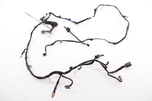 21-23 Kia Sorento X-Line SX Prestige Tailgate Back Door Wire Harness 91650-R5010 - Alshned Auto Parts