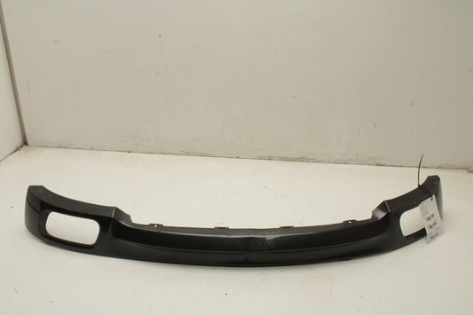 2010-15 BMW 750Li xDrive Rear Bumper Lower Valance Trim Cover 51127898890 *ReaD* - Alshned Auto Parts