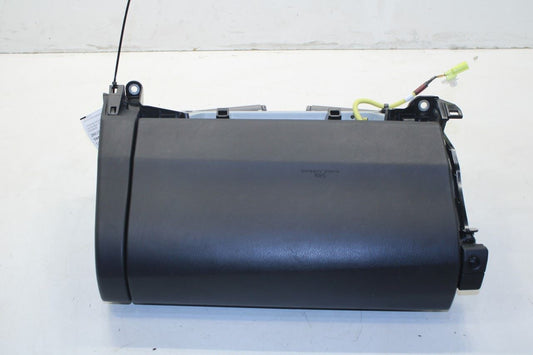 2013-2020 Lexus GS350 Glove Box Storage Compartment 55550-30480 OEM - Alshned Auto Parts