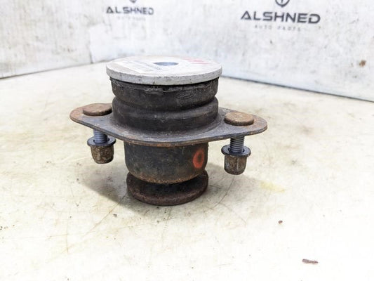 18-23 Ford Expedition Left Body Frame Mount Cushion Insulator JL1Z-2500154-B OEM - Alshned Auto Parts