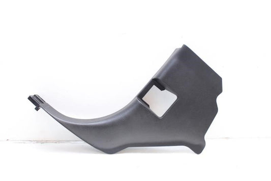 2015-2020 Ford F150 Front Left Lower Cowl Kick Panel Trim FL3B-1502349-AGW OEM - Alshned Auto Parts